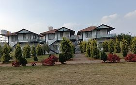 River Edge Retreat Resort